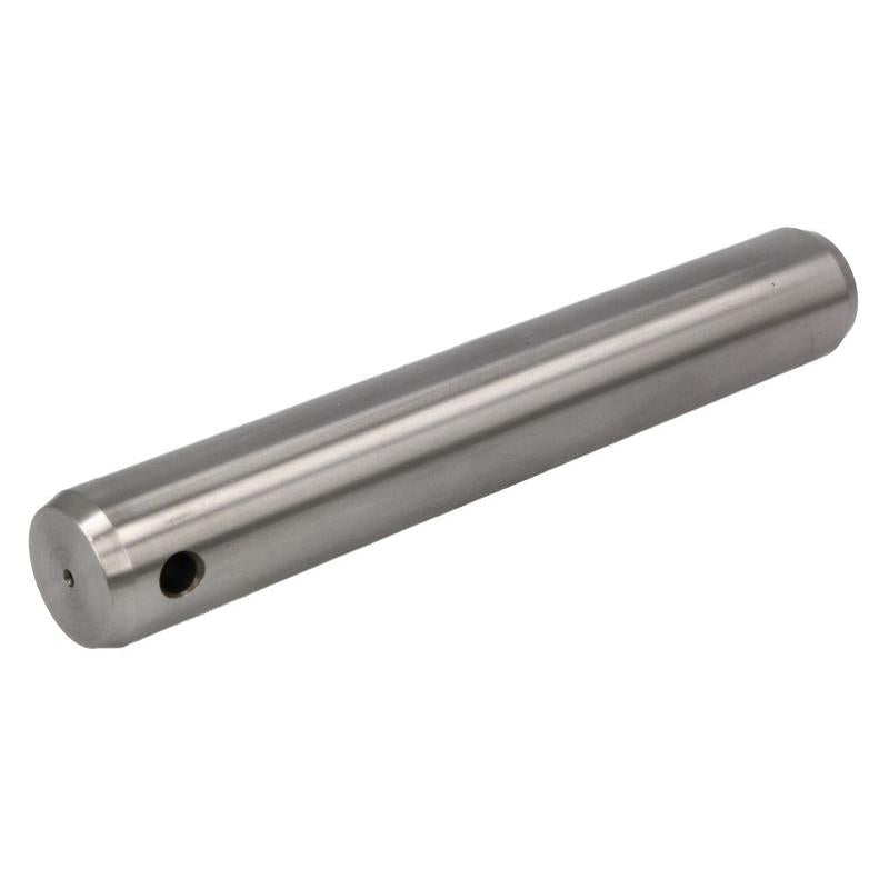 CVA 811/80014CVA Arm Pin