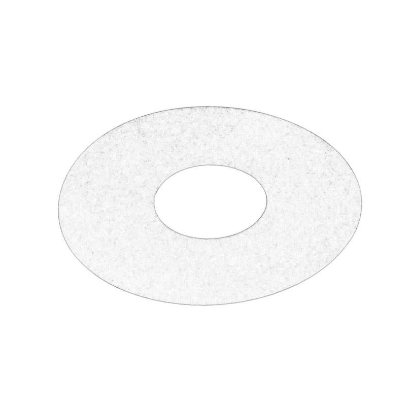 OE CLAAS 6005019084-CL Tuz Other Suspension Elements
