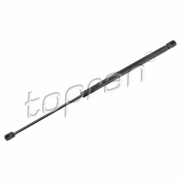 HANS PRIES HP600161 Boot/Cargo Area Gas Spring