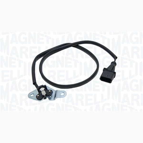 MAGNETI MARELLI 7188010 Camshaft Position Sensor