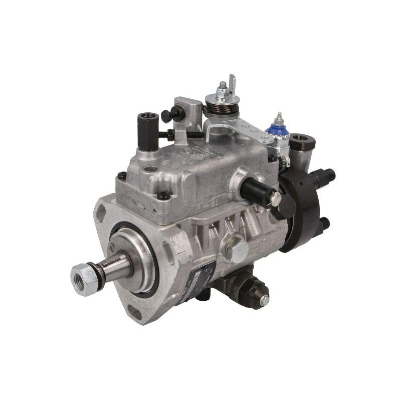 DELPHI 23A710W Injection Pump