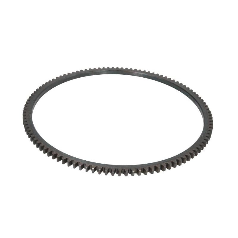 KOREA OC0500OEM Flywheel Ring Gear