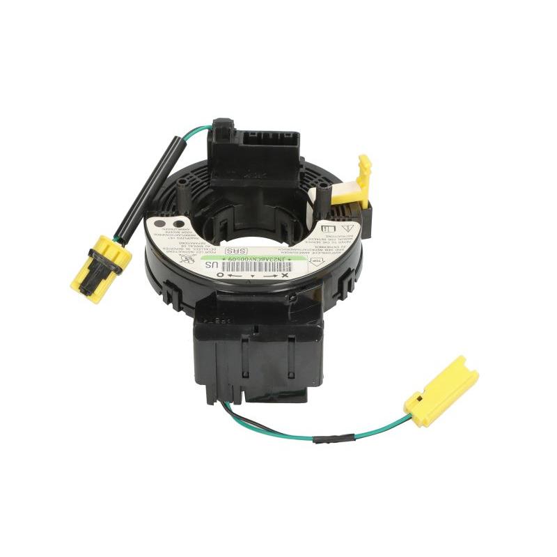 MEAT & DORIA MD231780 Airbag Clockspring