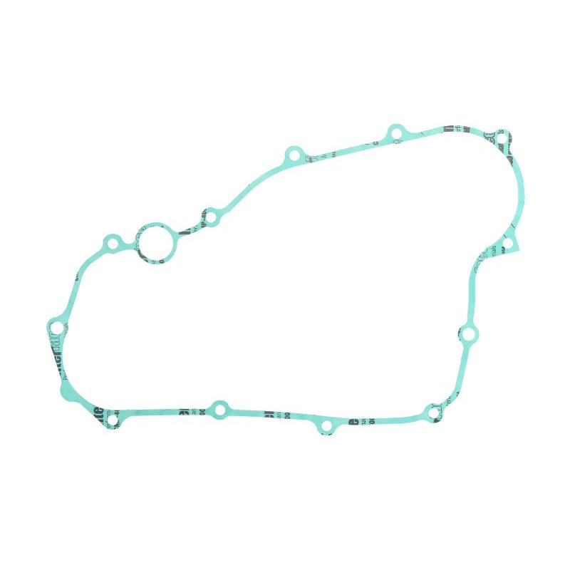 WINDEROSA W816256 Clutch Cover Gasket