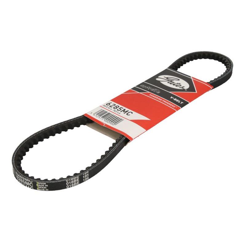 GATES GAT6285MC V-Belt