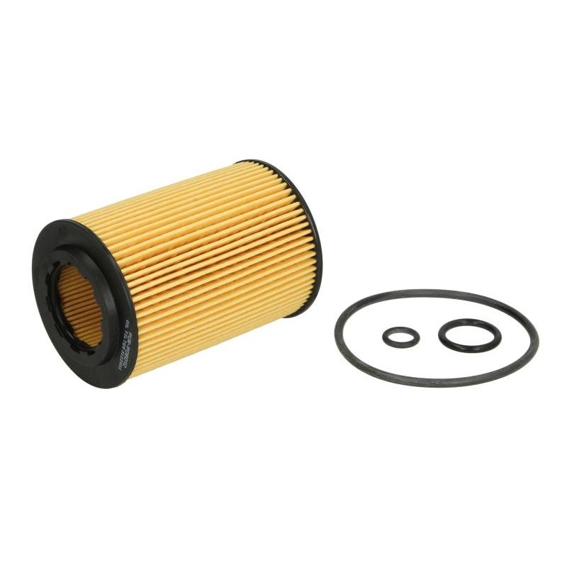 PURRO PURPO8012 Oil Filter