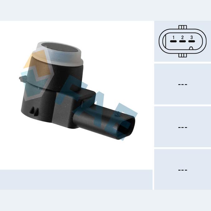 FAE FAE66032 Parking Sensor