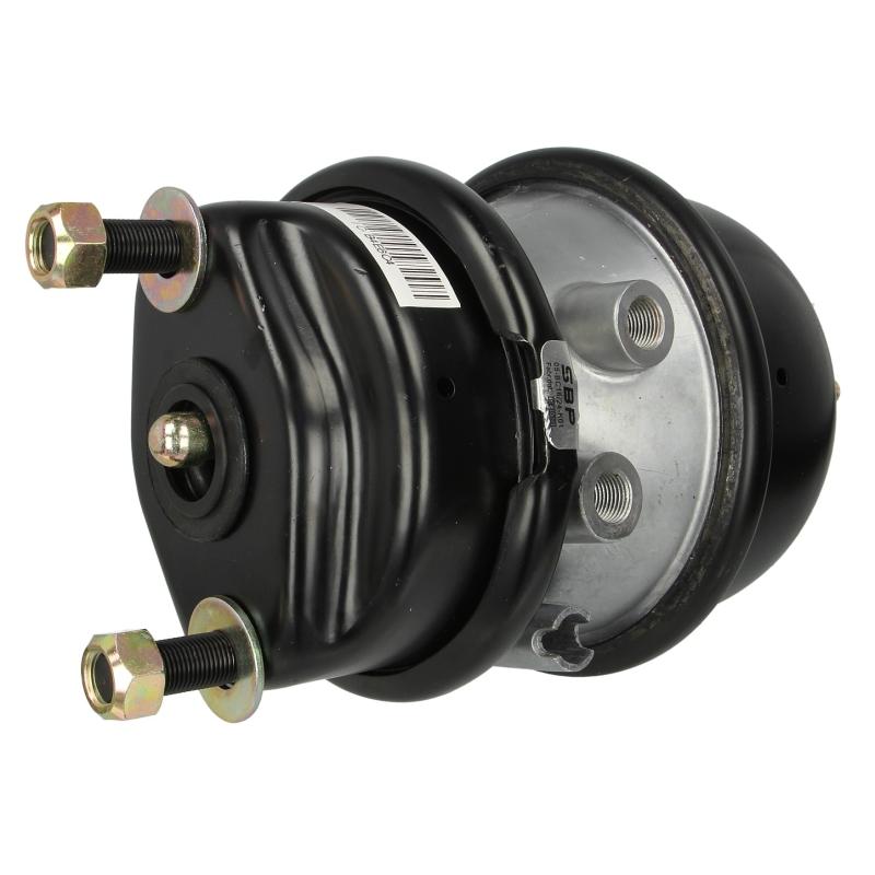 DBA DBA42440 High Performance Brake Disc