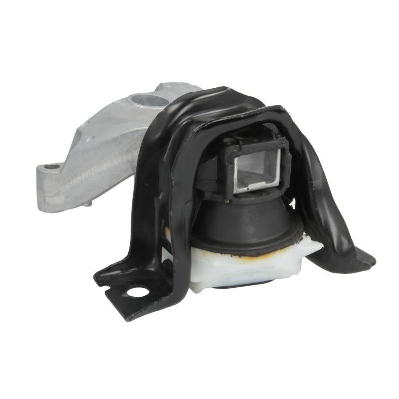REINHOCH RH112066 Engine Mount