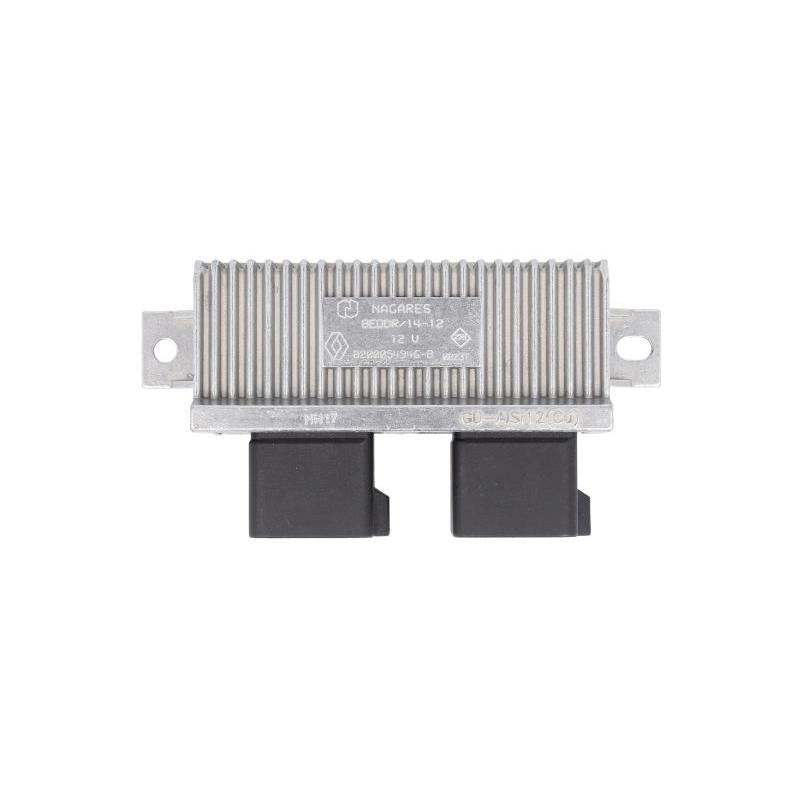 MEAT & DORIA MD7285893 Glow Time Control Unit