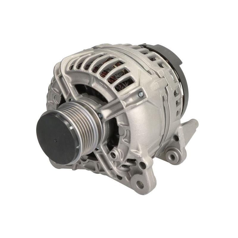 RIVOLV RIV602041 Alternator
