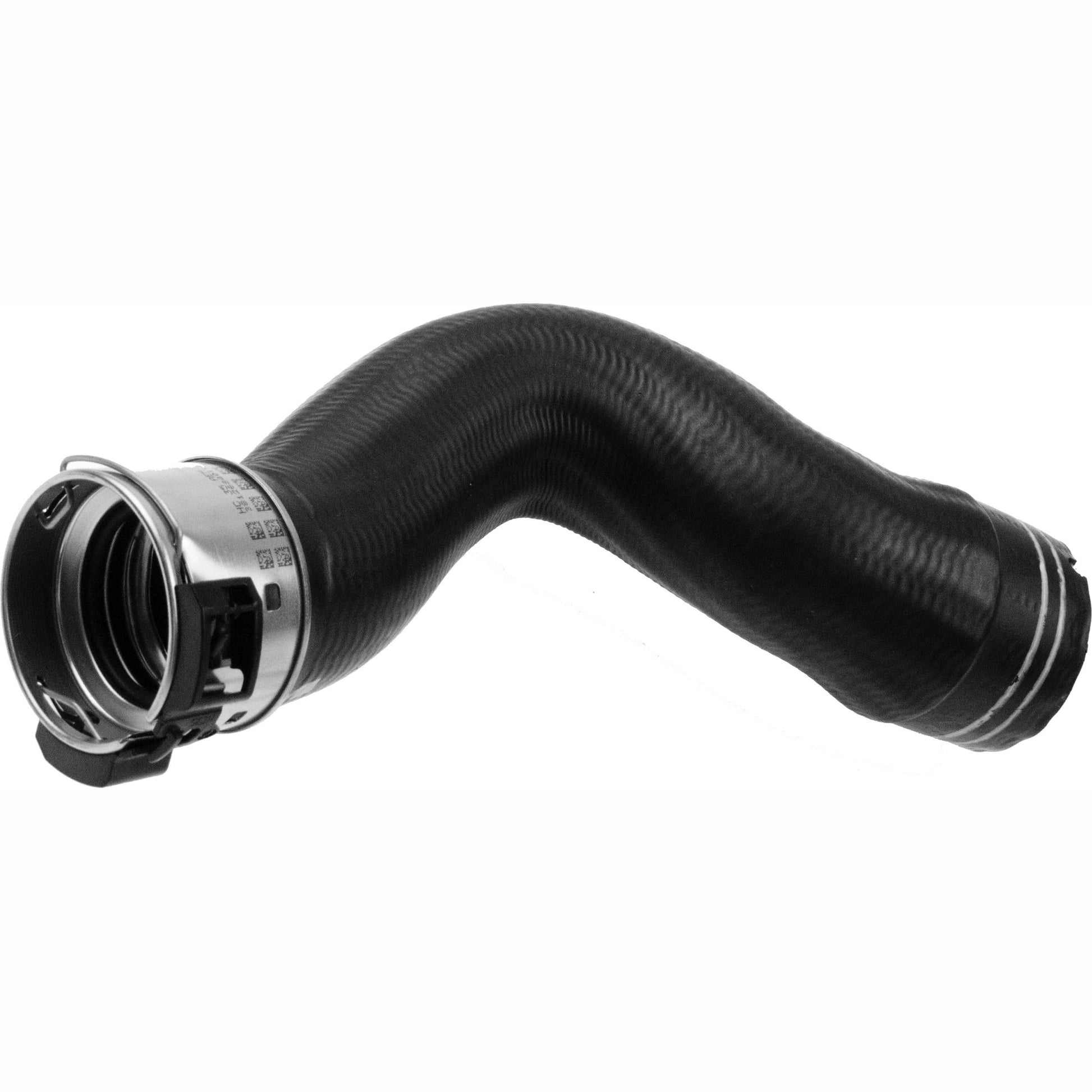 GATES GAT09-0923 Charge Air Hose