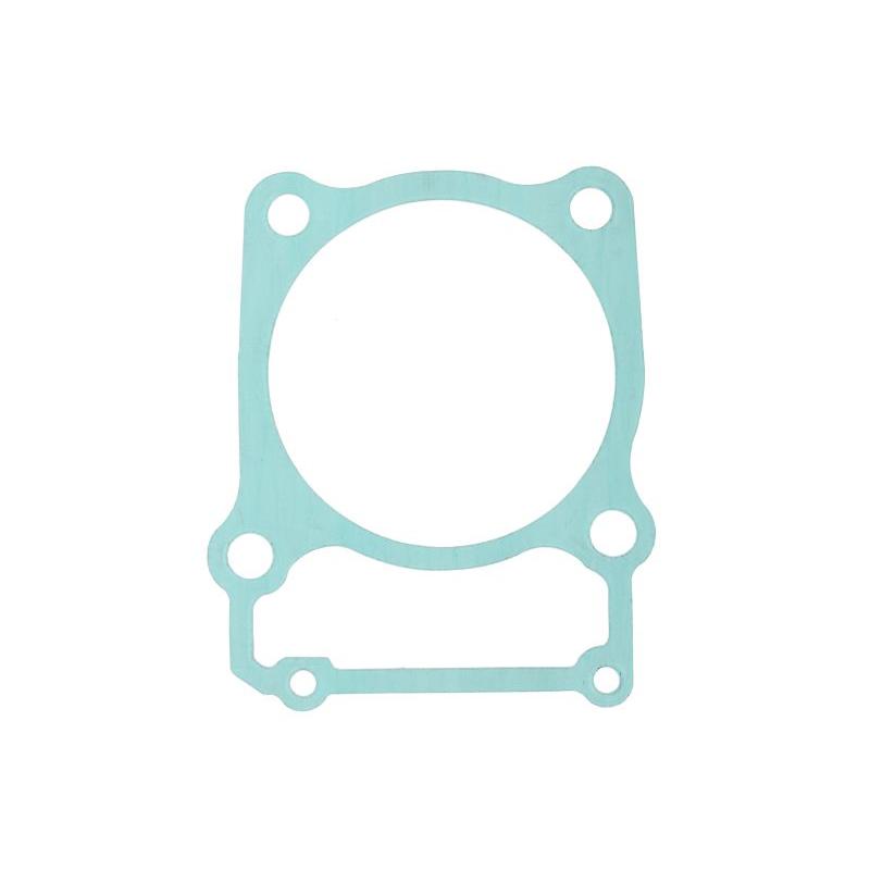 ATHENA S410250006181 Cylinder Base Gasket