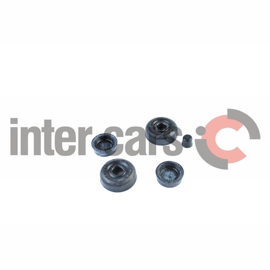 AUTOFREN SEINSA D4-517 Disc Brake Caliper Repair Kit