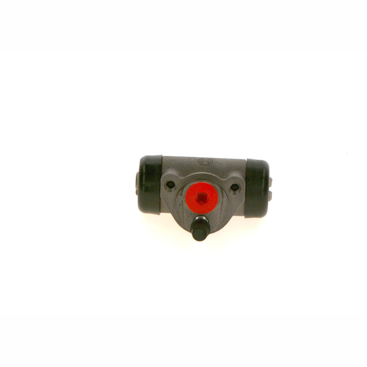 HERTH+BUSS JAKOPARTS J3294008 Brake Caliper Piston