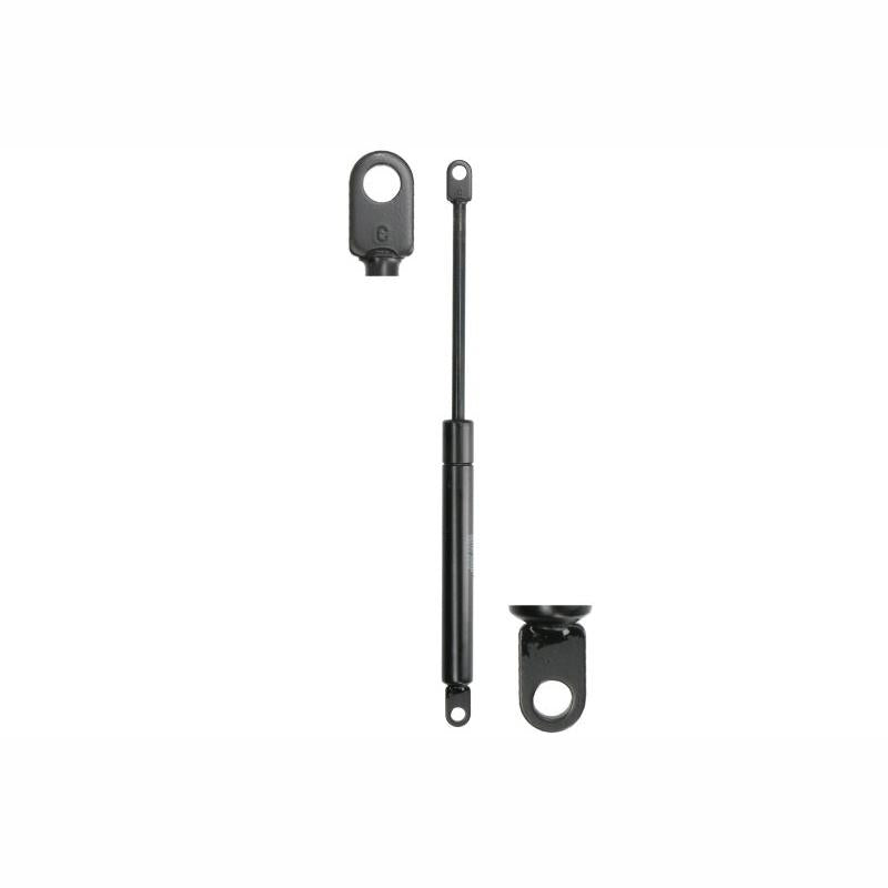 STABILUS STA291757 Convertible Top Gas Spring