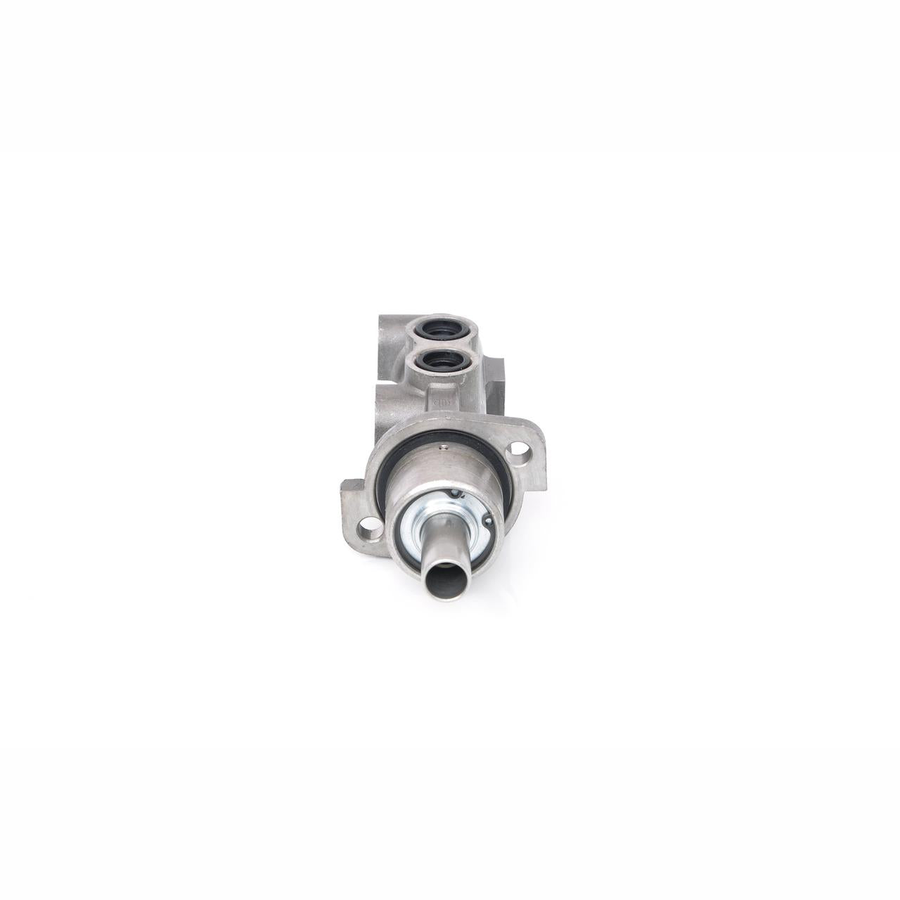 OE VW 4E0998281B Parking Brake Caliper Control Element