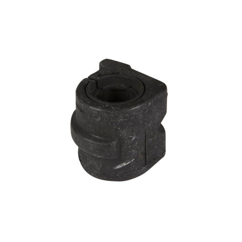 MOOG CI-SB-6695 Stabiliser Bar Bushing