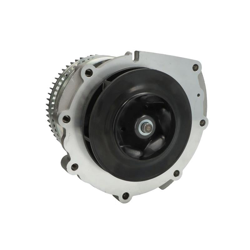 OMP 343510 Water Pump