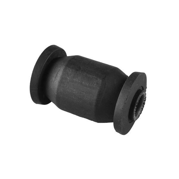 TEDGUM 162070 Control Arm Mounting Sleeve