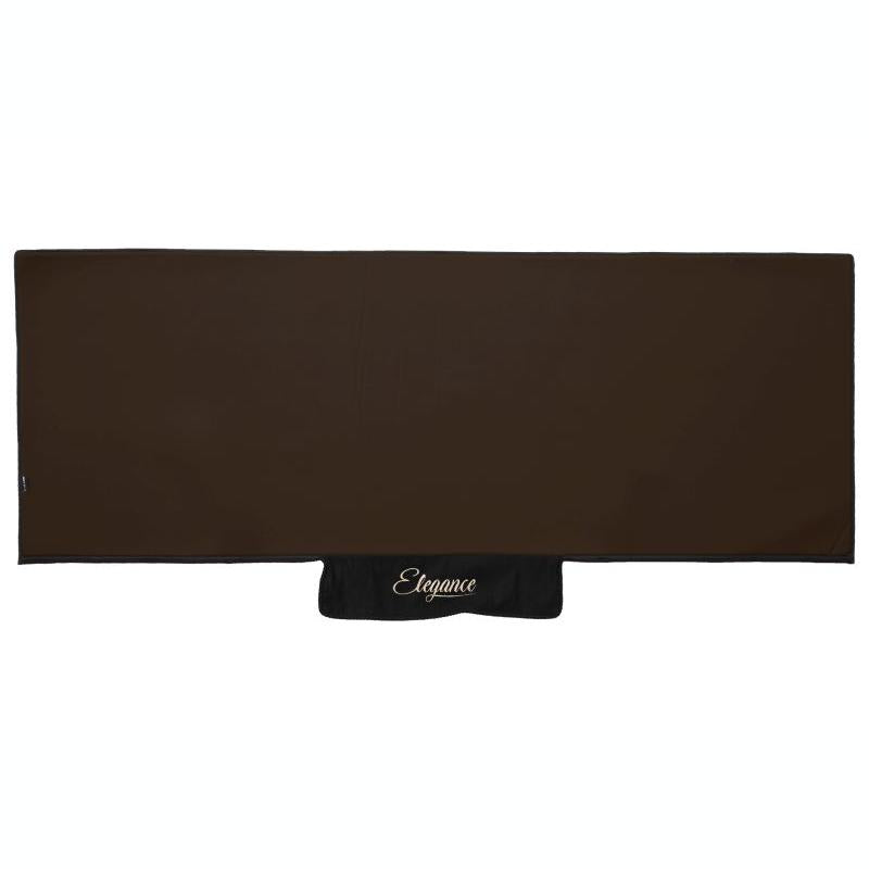 F-CORE F-COREXF09BROWN Bed Cover