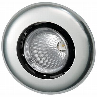 HELLA 2JA343790-341 Interior Lighting