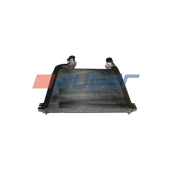 AUGER AUG78461 Charge Air Cooler