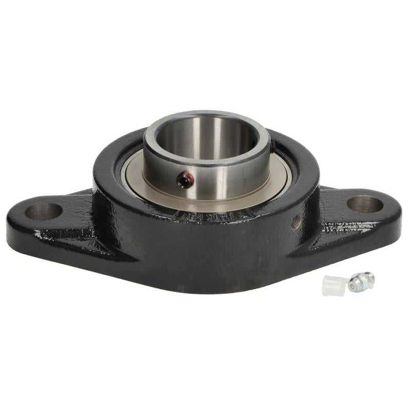 TIMKEN UCFL212/TIMKEN/ Bearing