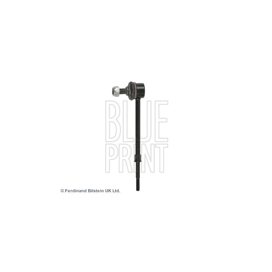 Blue Print Adt38508 Anti Roll Bar Link for Toyota 4Runner (_N1_)