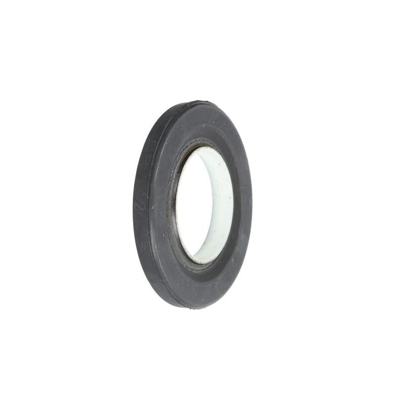 HUTCHINSON HU560400 Control/Trailing Arm Mounting