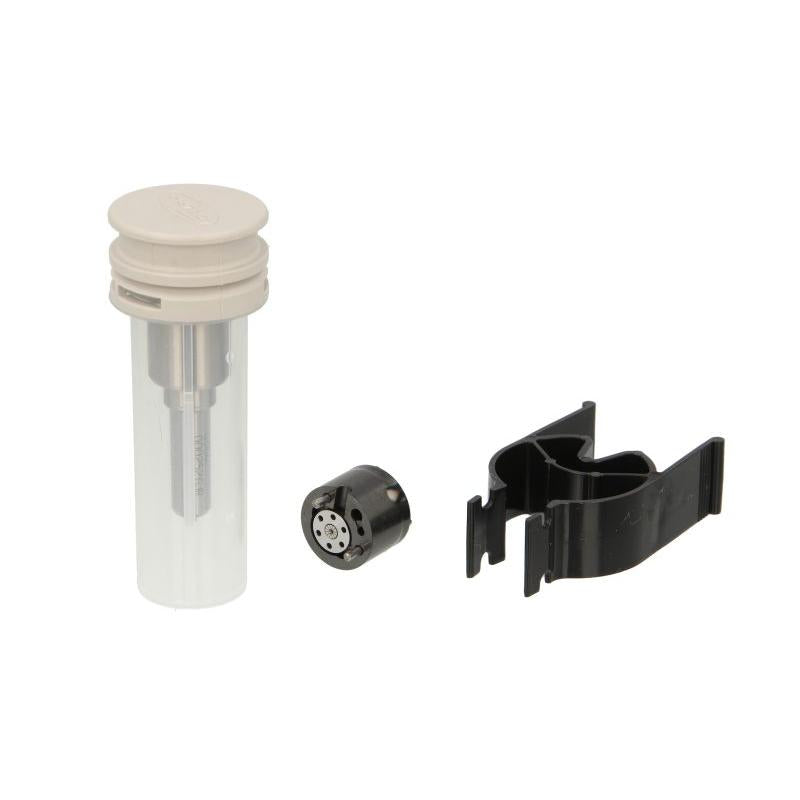 DELPHI 135-578 Injector Installation Kit