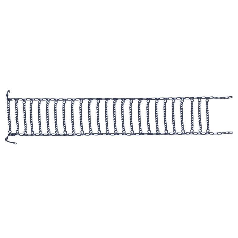 VERIGA NORDKAPPPLUS38 Snow Chain