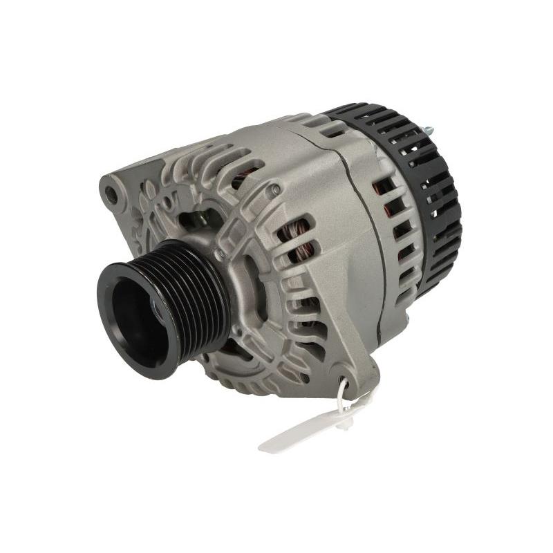 POWER TRUCK PTC3217 Alternator