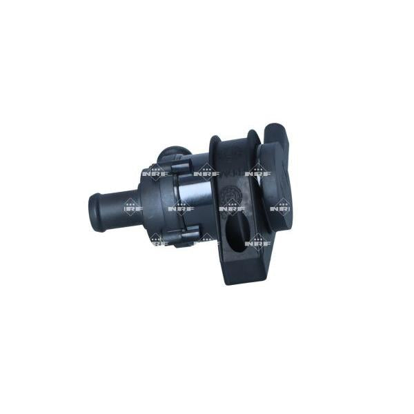 NRF NRF390053 Auxiliary Water Pump (Cooling Water Circuit)