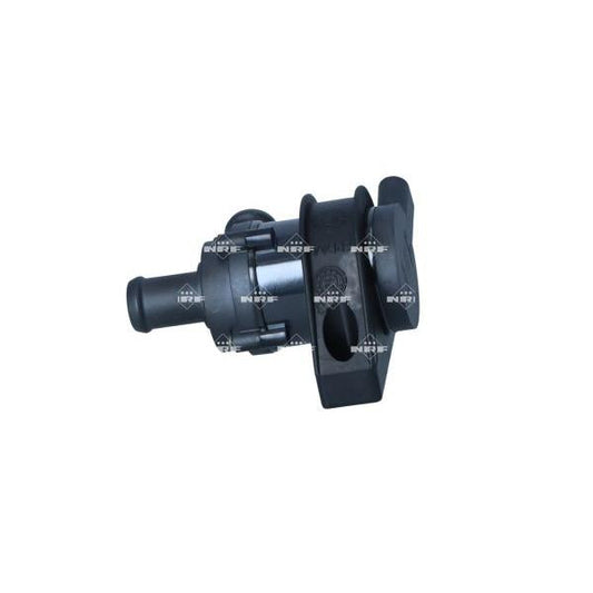 NRF NRF390053 Auxiliary Water Pump (Cooling Water Circuit)