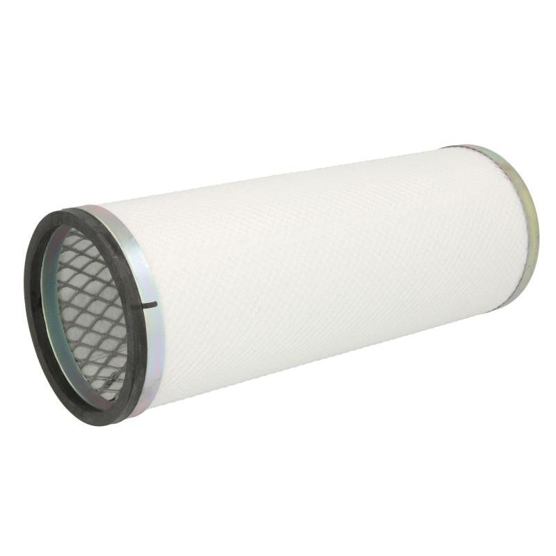 FLEETGUARD AF25911 Air Filter