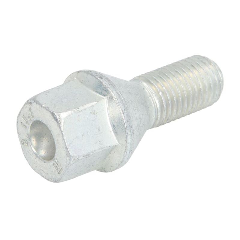 FEBI FE05683 Wheel Bolt