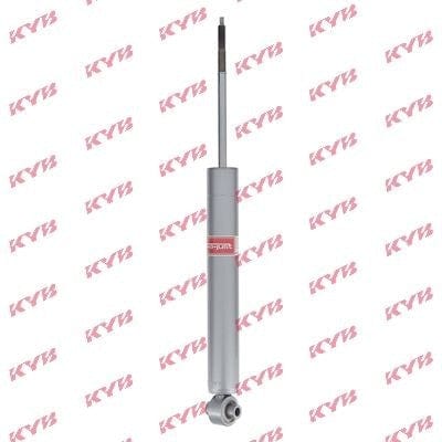 KYB Gas A Just 553393 Shock Absorber for Smart Fortwo