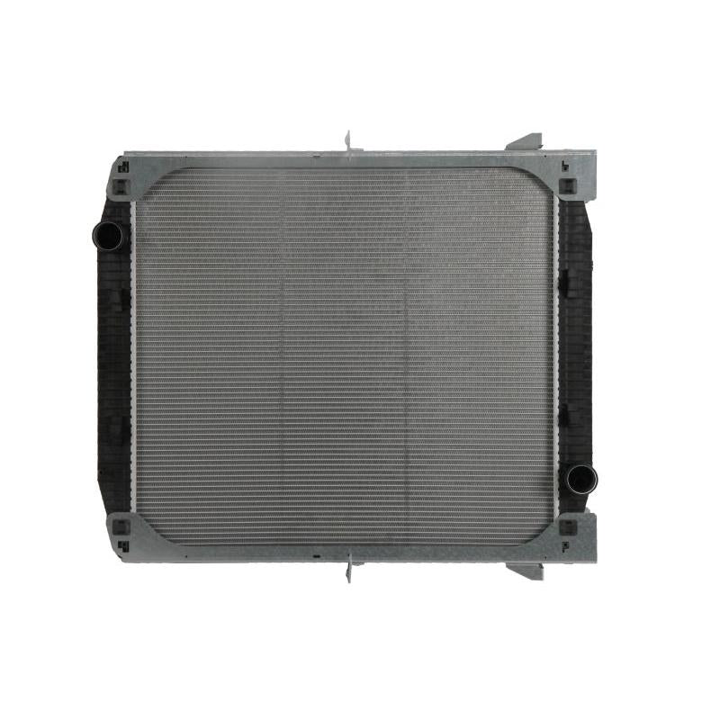 NISSENS NIS61973A Engine Radiator