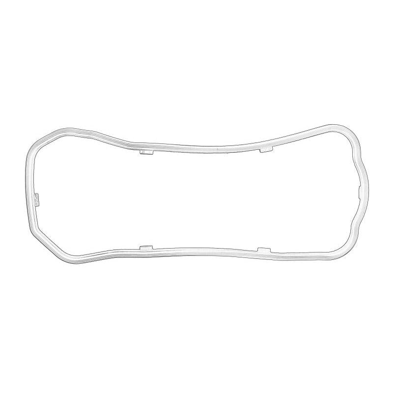 OE IVECO 504083813 Oil Sump Gasket