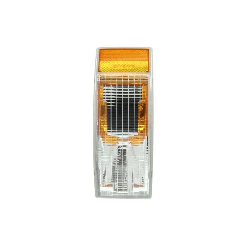 GIANT 131-VT12250U Direction Indicator