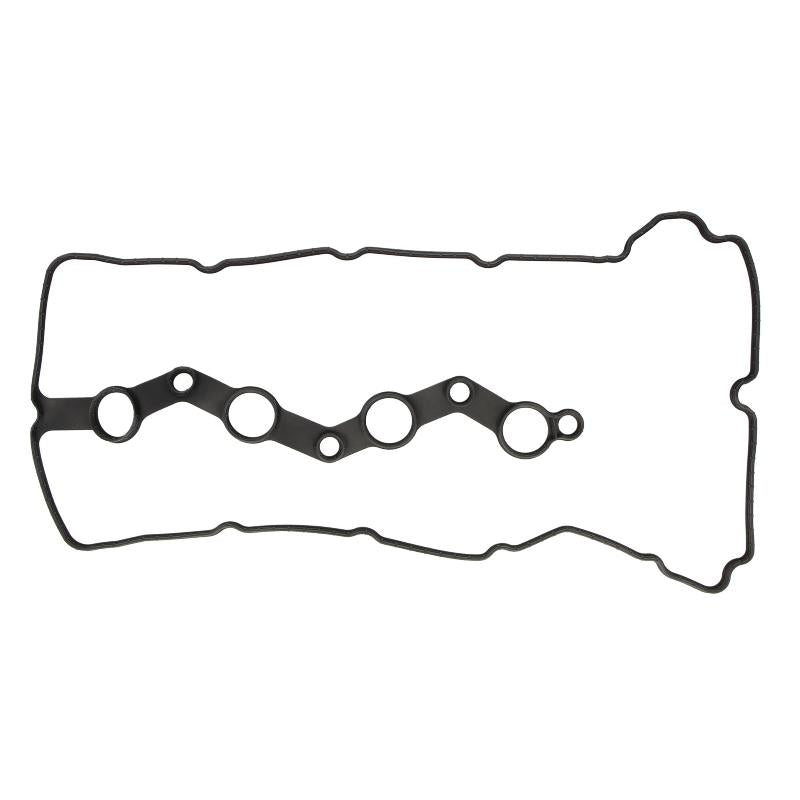 REINZ 71-54092-00 Cylinder Head Cover Gasket