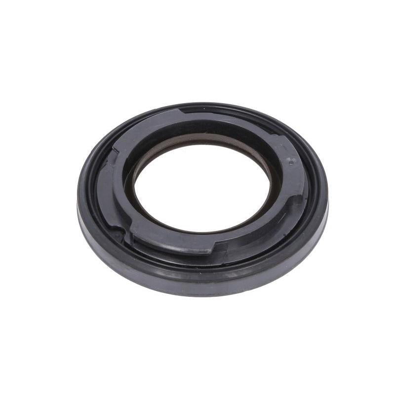 REINZ 81-90014-00 Crankshaft Shaft Seal