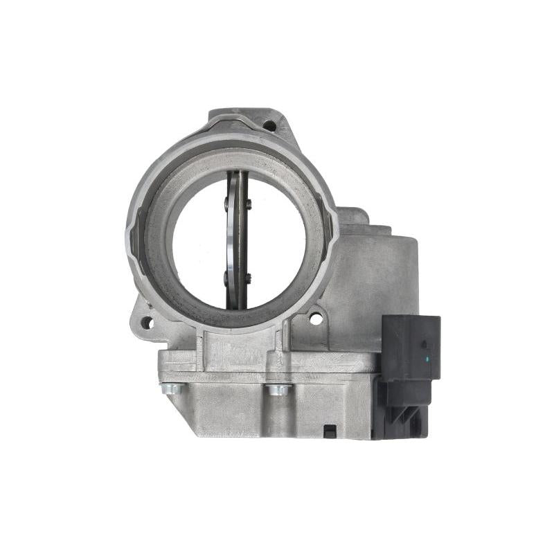 ENGITECH ENT310015 Throttle