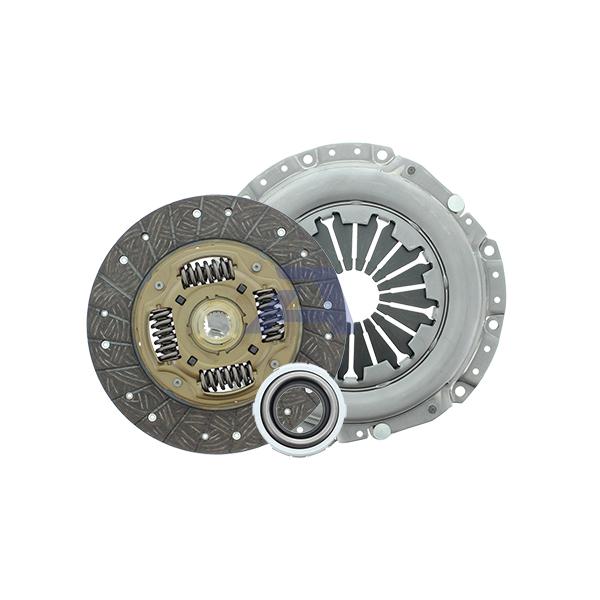 AISIN AISKY-037 Clutch Kit