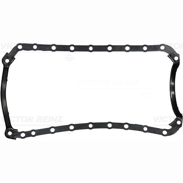 REINZ 71-52413-00 Oil Sump Gasket