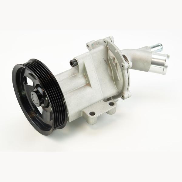 CONTITECH WPS3054 Water Pump
