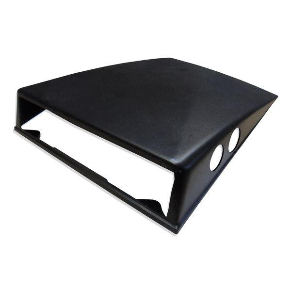 LAMIRO LAMT0802 Tail Light Housing