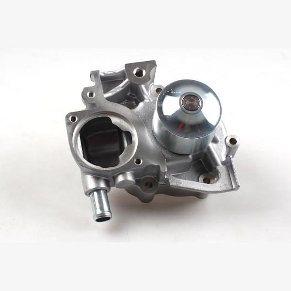HEPU P7576 Water Pump