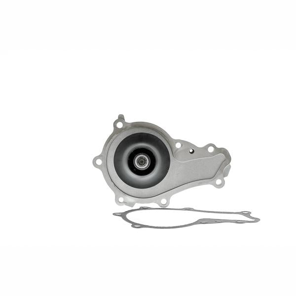 AISIN AISWECI23 Water Pump